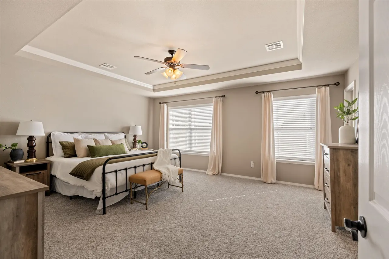 Photo 11 — 5208 Richmond Drive, Bartlesville, OK 74006