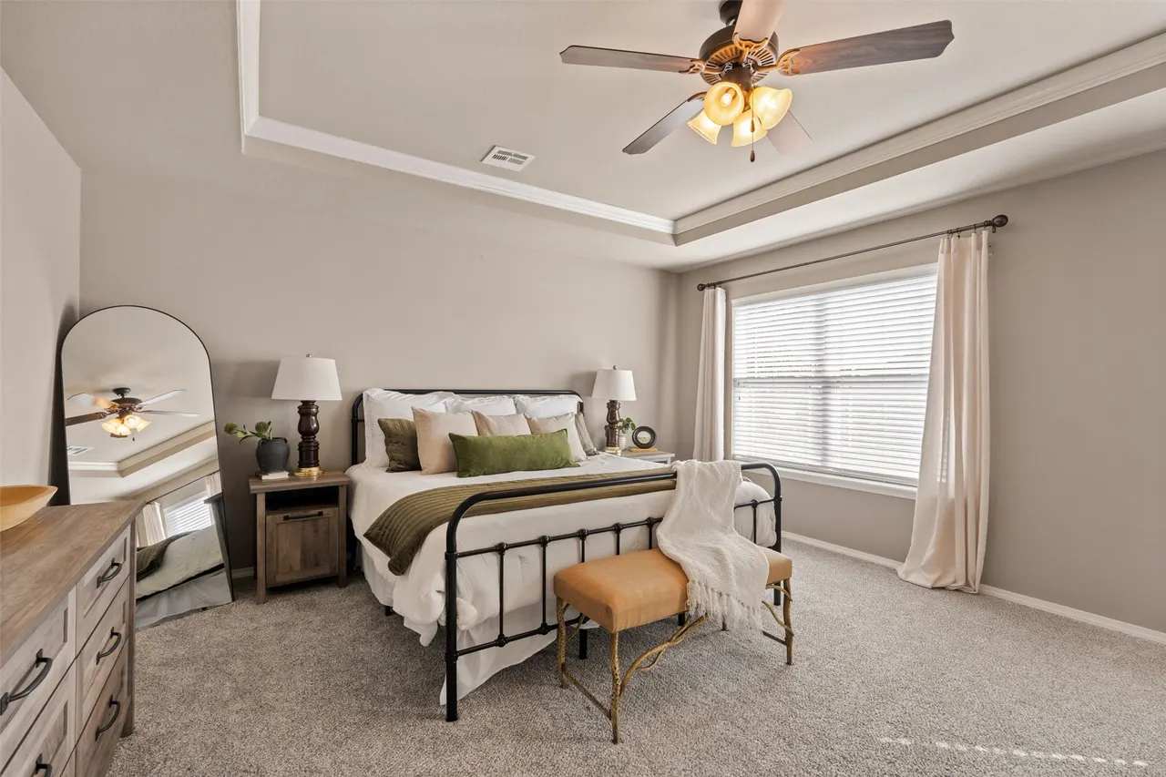 Photo 12 — 5208 Richmond Drive, Bartlesville, OK 74006