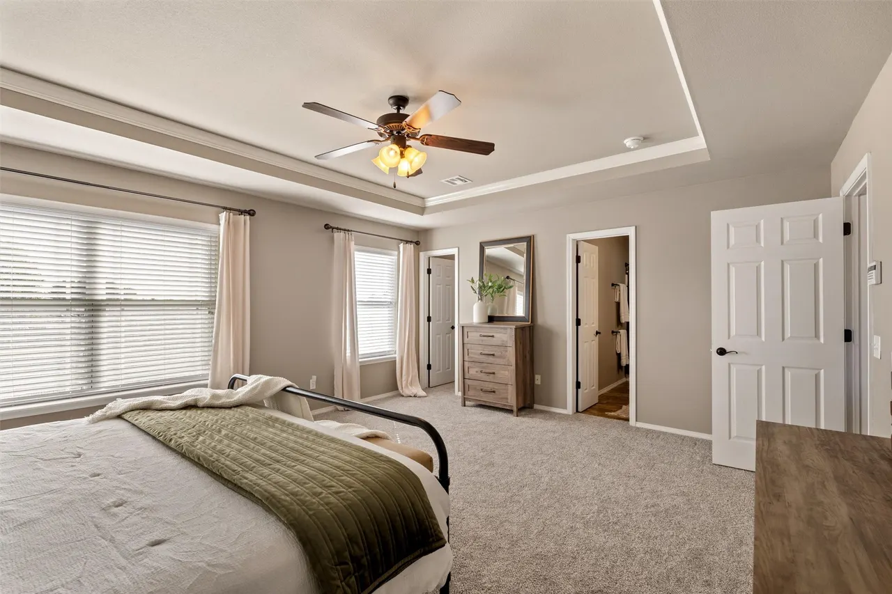 Photo 13 — 5208 Richmond Drive, Bartlesville, OK 74006