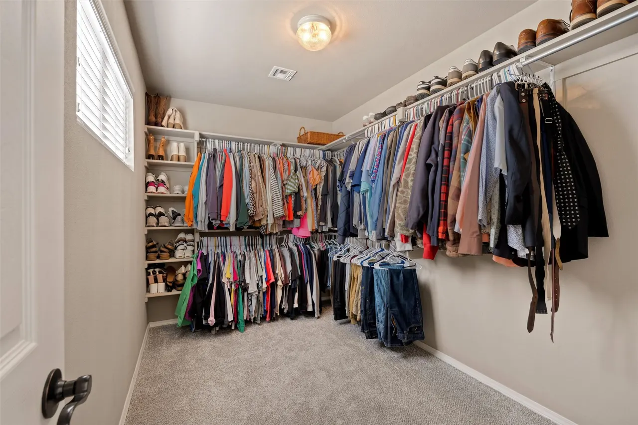 Photo 19 — 5208 Richmond Drive, Bartlesville, OK 74006