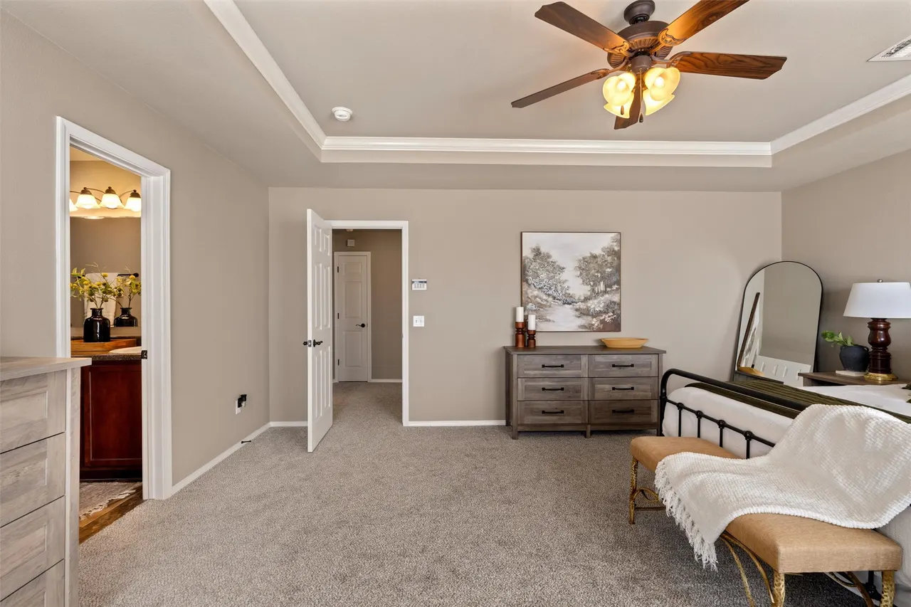 Photo 15 — 5208 Richmond Drive, Bartlesville, OK 74006