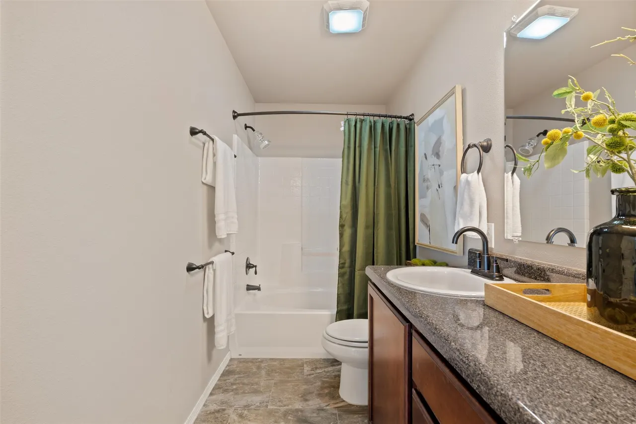 Photo 17 — 5208 Richmond Drive, Bartlesville, OK 74006