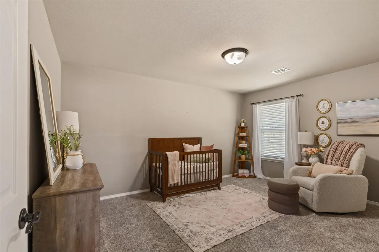 Photo 20 — 5208 Richmond Drive, Bartlesville, OK 74006