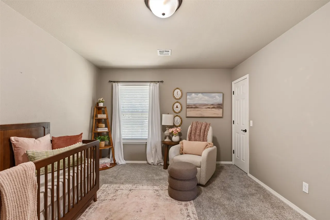 Photo 21 — 5208 Richmond Drive, Bartlesville, OK 74006