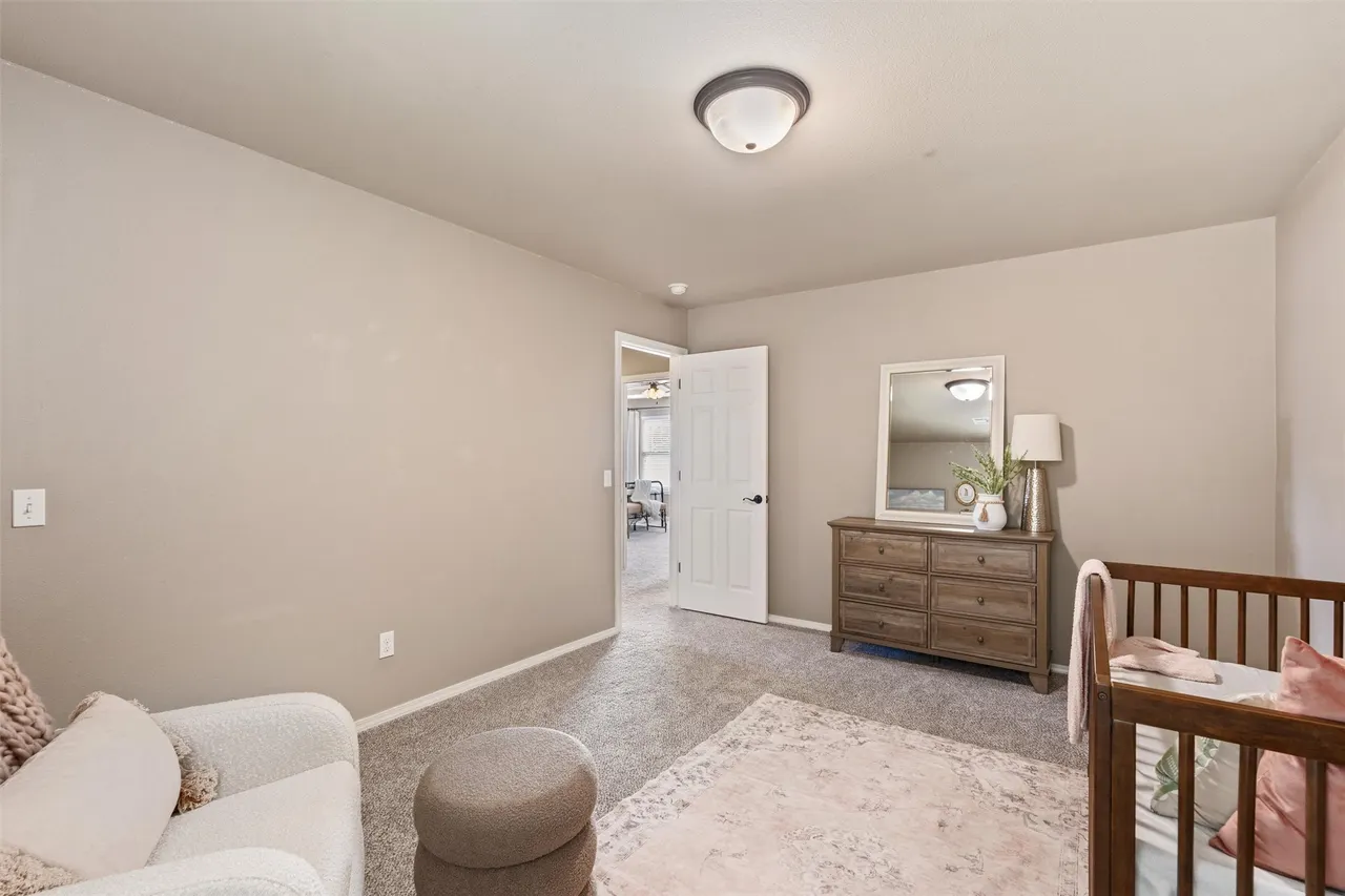Photo 22 — 5208 Richmond Drive, Bartlesville, OK 74006