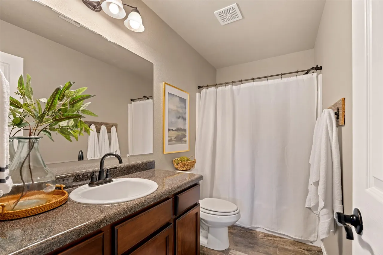 Photo 23 — 5208 Richmond Drive, Bartlesville, OK 74006