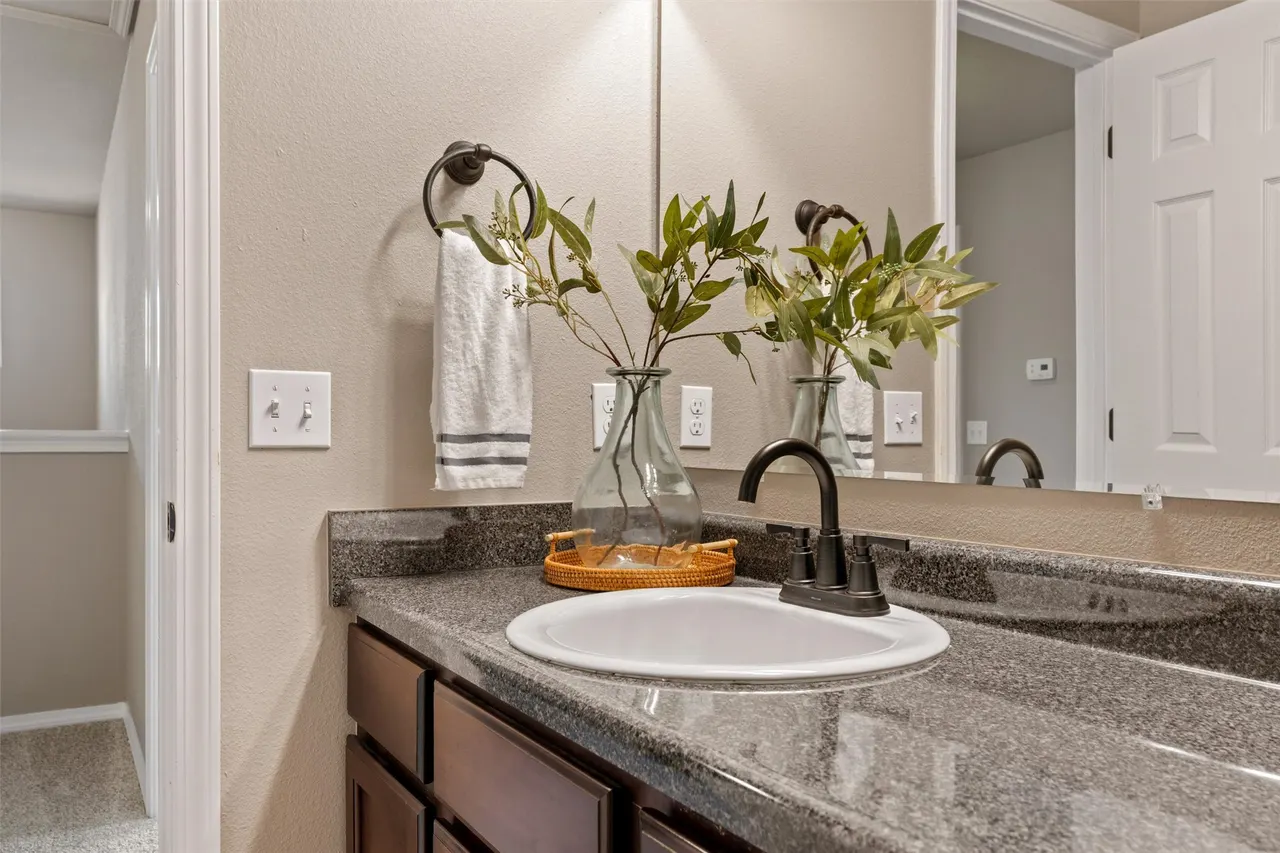 Photo 25 — 5208 Richmond Drive, Bartlesville, OK 74006