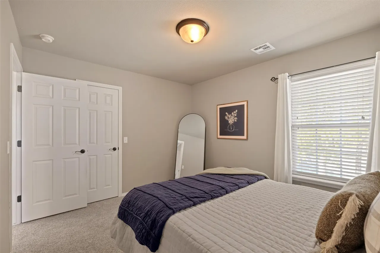 Photo 27 — 5208 Richmond Drive, Bartlesville, OK 74006