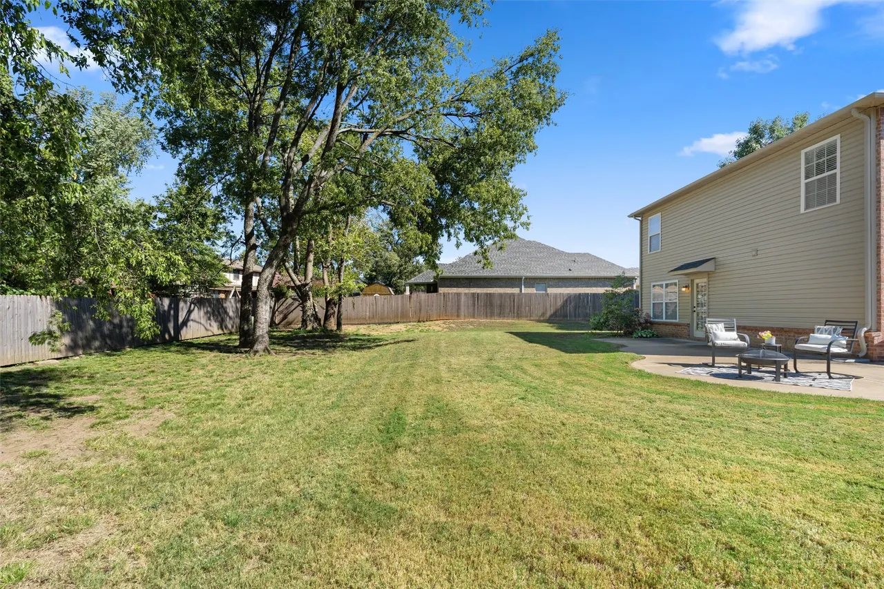 Photo 39 — 5208 Richmond Drive, Bartlesville, OK 74006