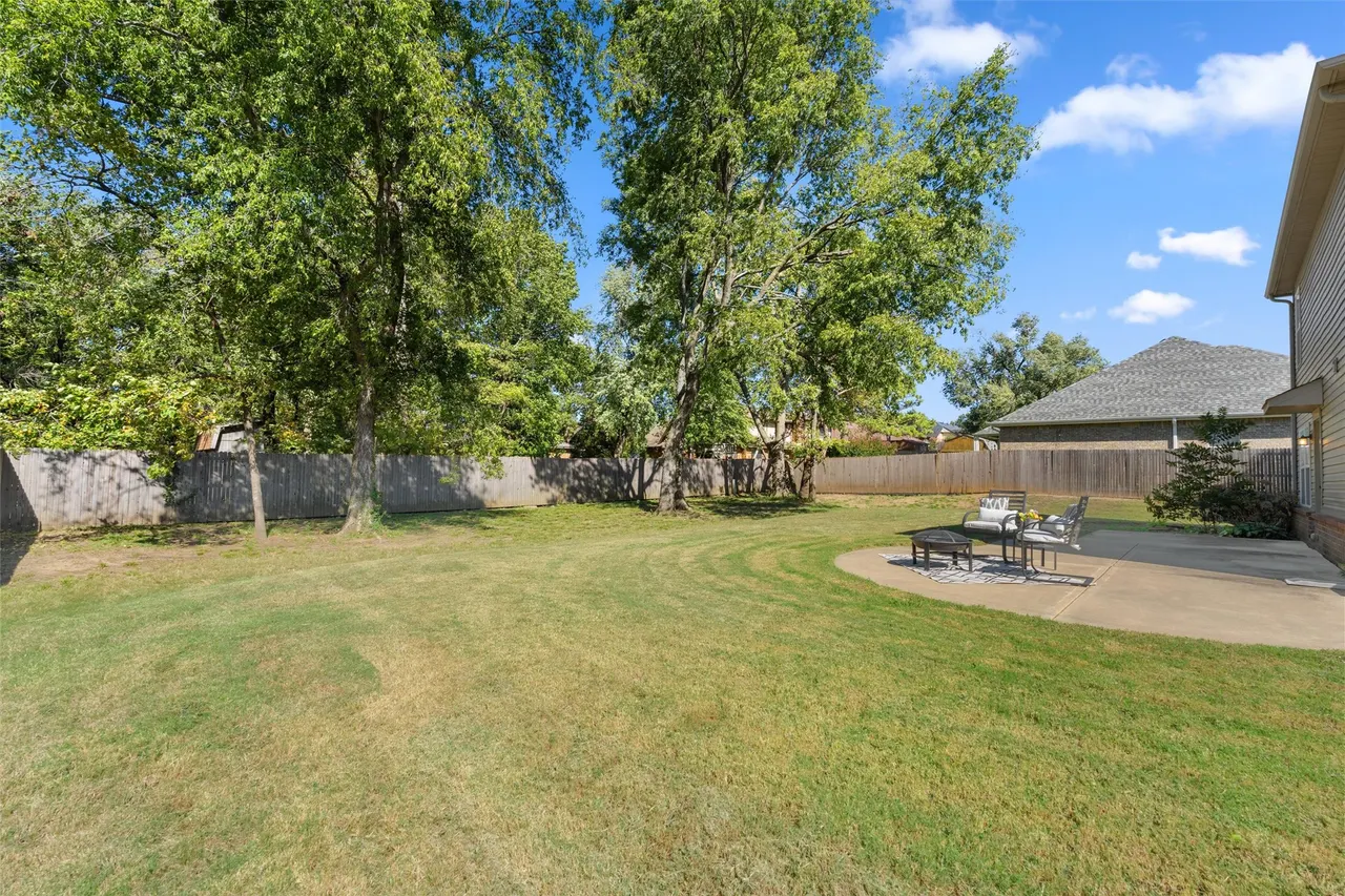 Photo 38 — 5208 Richmond Drive, Bartlesville, OK 74006