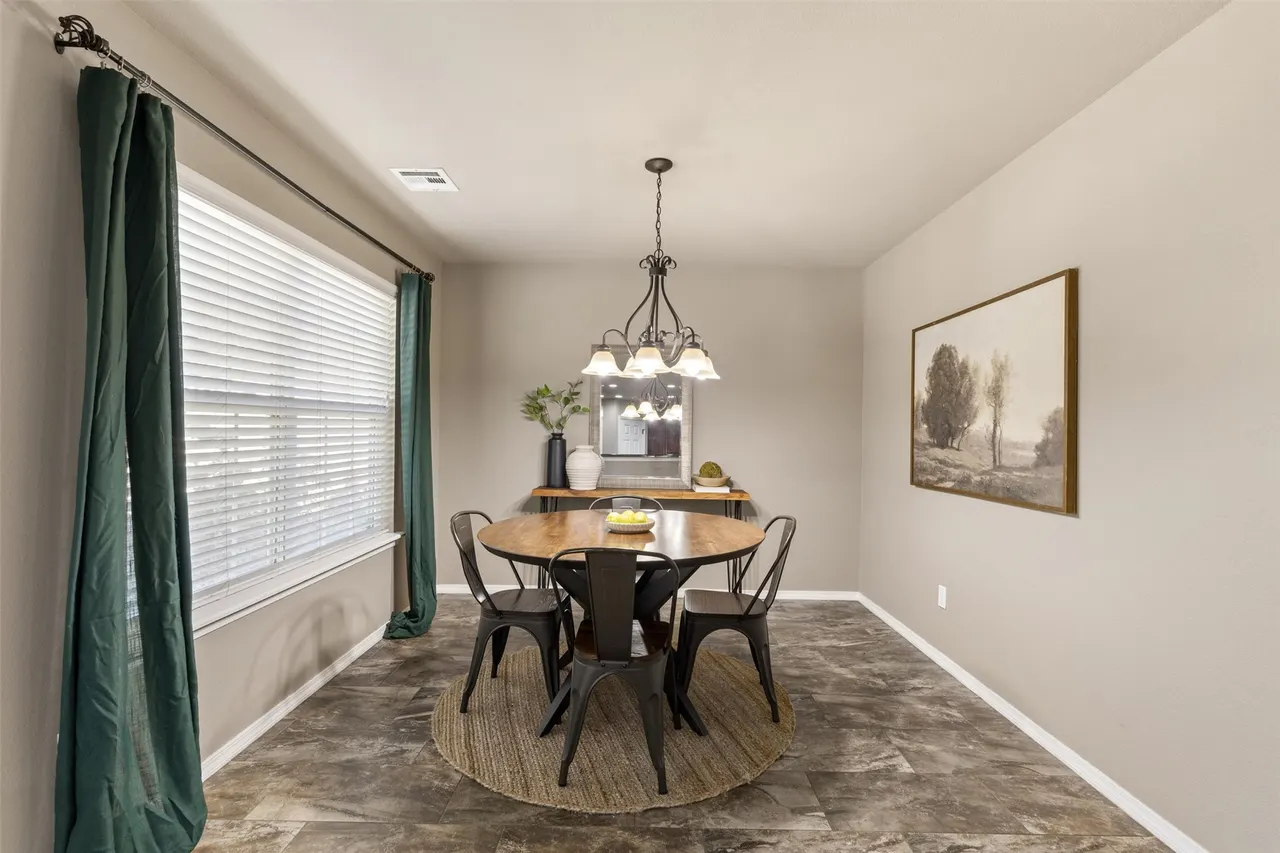 Photo 30 — 5208 Richmond Drive, Bartlesville, OK 74006