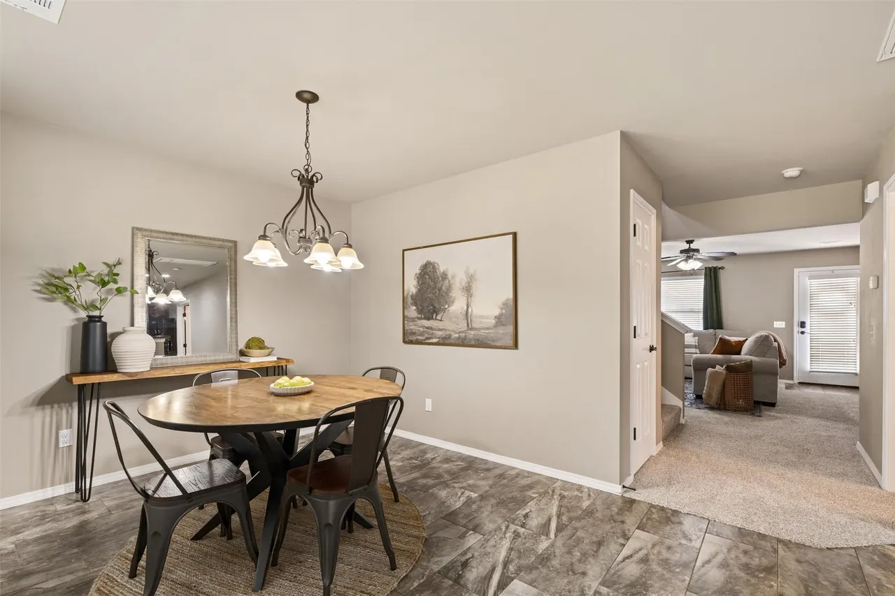 Photo 29 — 5208 Richmond Drive, Bartlesville, OK 74006