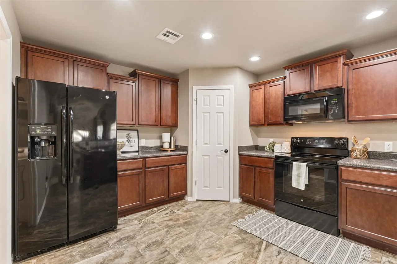 Photo 33 — 5208 Richmond Drive, Bartlesville, OK 74006