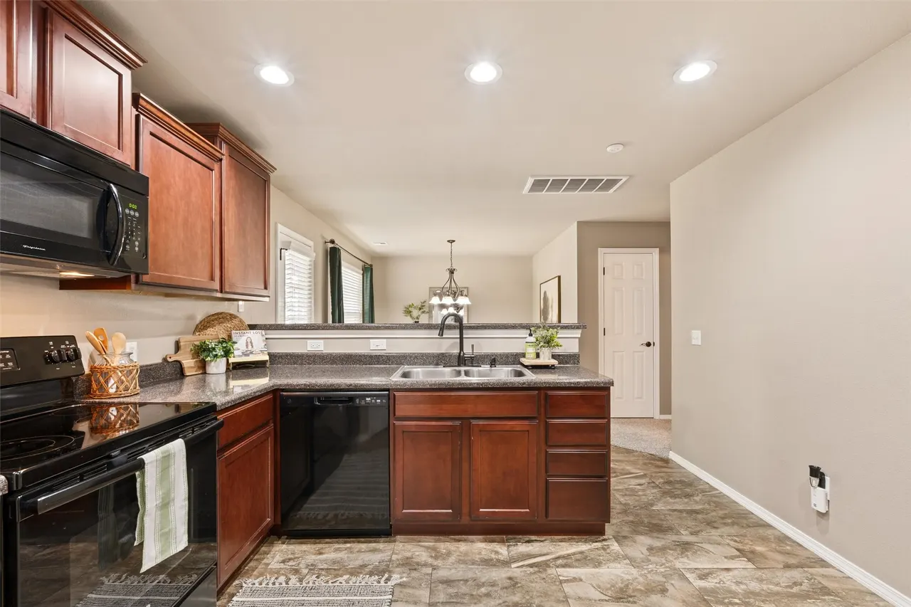 Photo 34 — 5208 Richmond Drive, Bartlesville, OK 74006