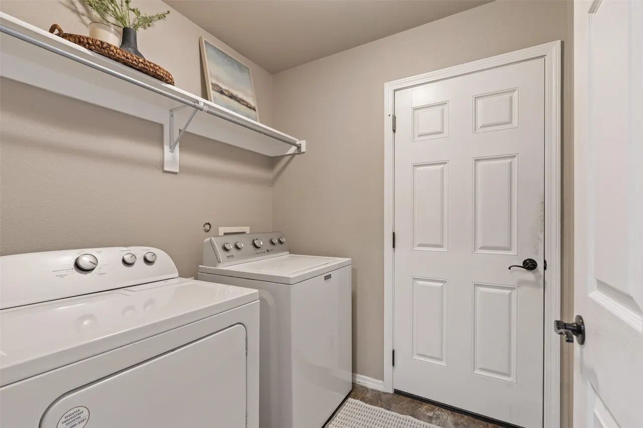 Photo 36 — 5208 Richmond Drive, Bartlesville, OK 74006