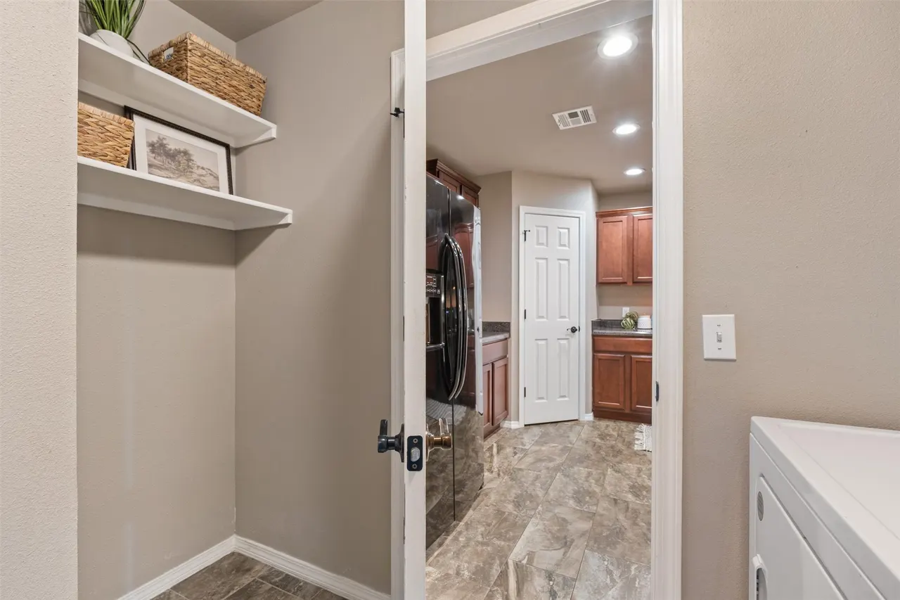 Photo 37 — 5208 Richmond Drive, Bartlesville, OK 74006