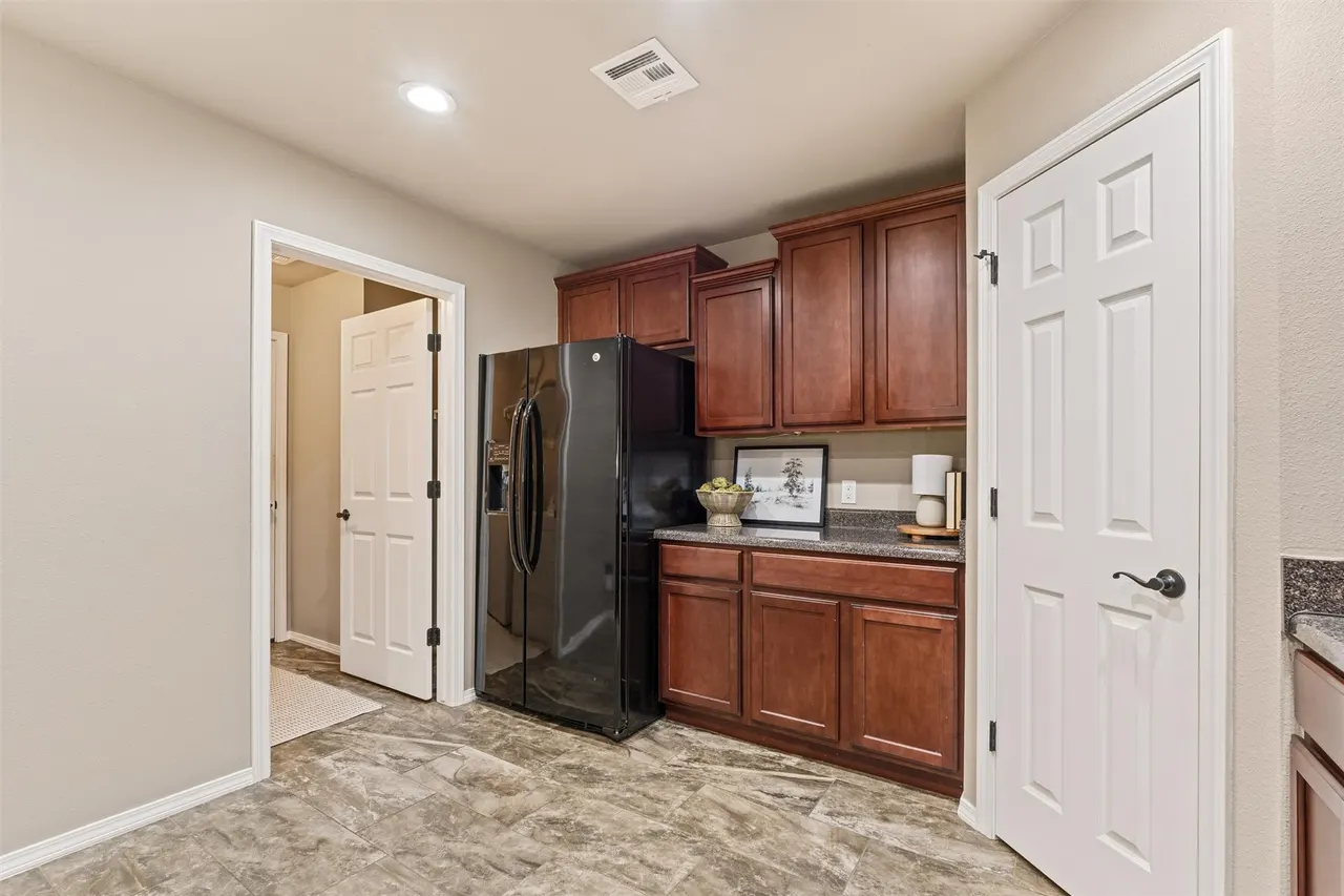Photo 35 — 5208 Richmond Drive, Bartlesville, OK 74006