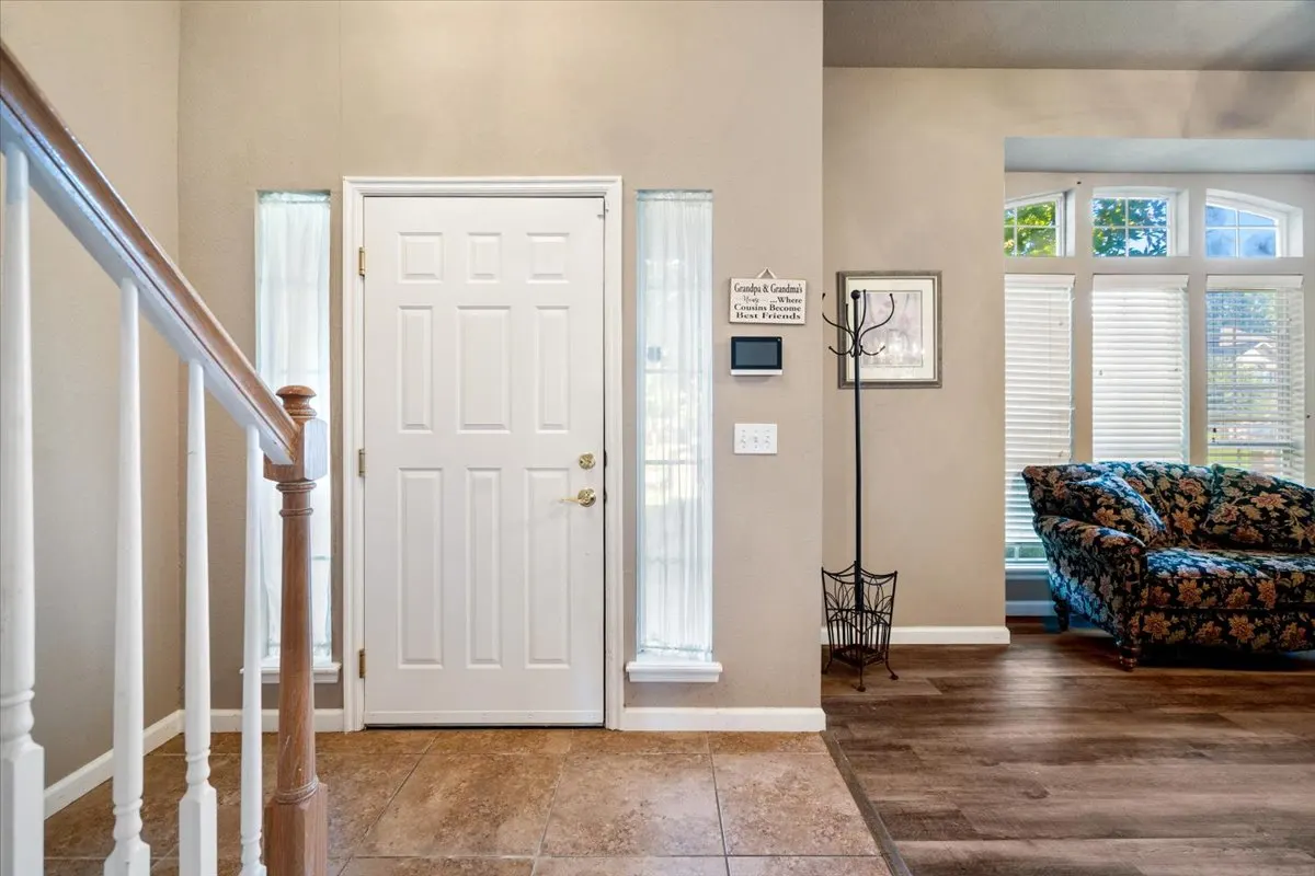 Photo 5 — 2818 E 103rd Street S, Tulsa, OK 74137