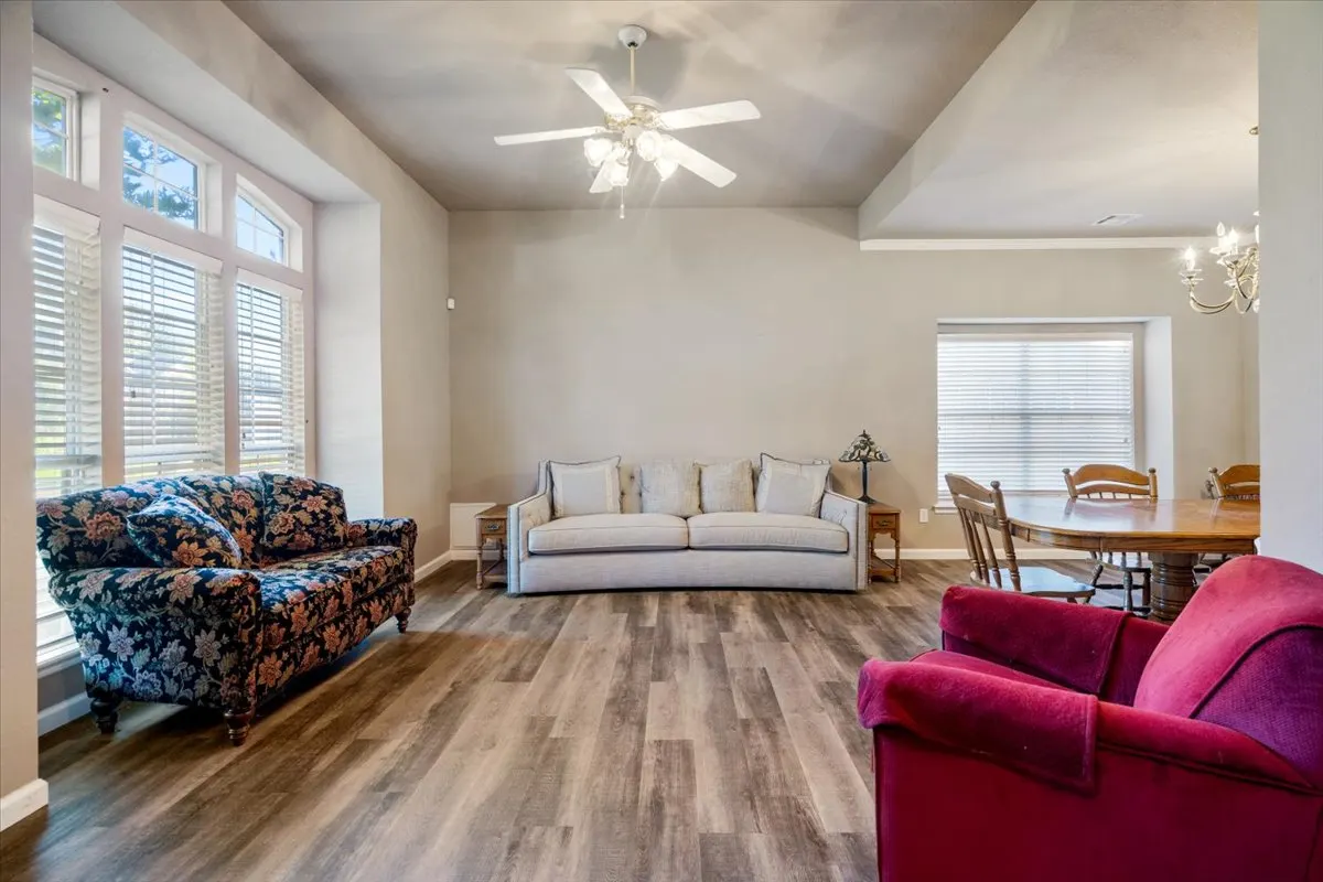 Photo 6 — 2818 E 103rd Street S, Tulsa, OK 74137