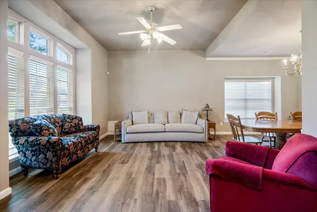 Photo 6 — 2818 E 103rd Street S, Tulsa, OK 74137