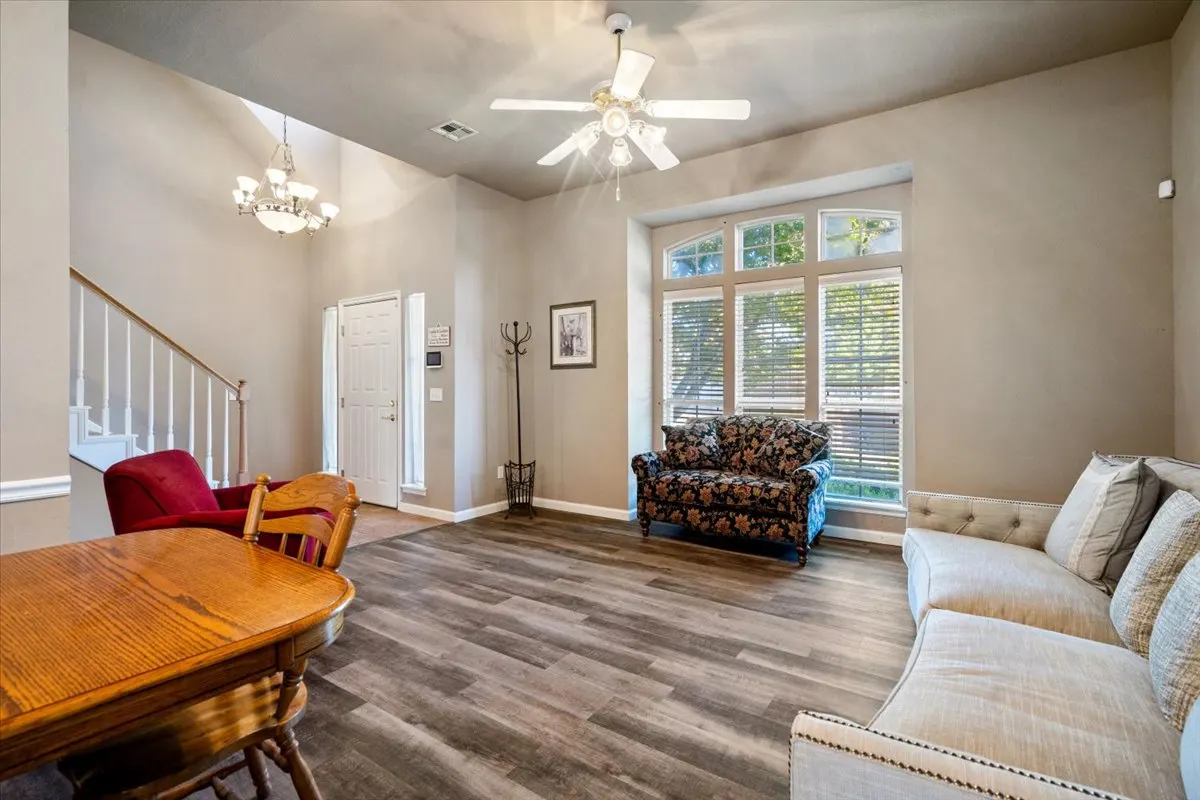 Photo 7 — 2818 E 103rd Street S, Tulsa, OK 74137