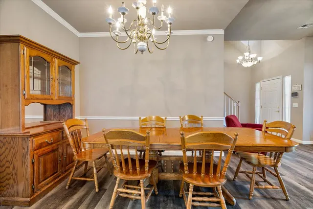 Photo 8 — 2818 E 103rd Street S, Tulsa, OK 74137