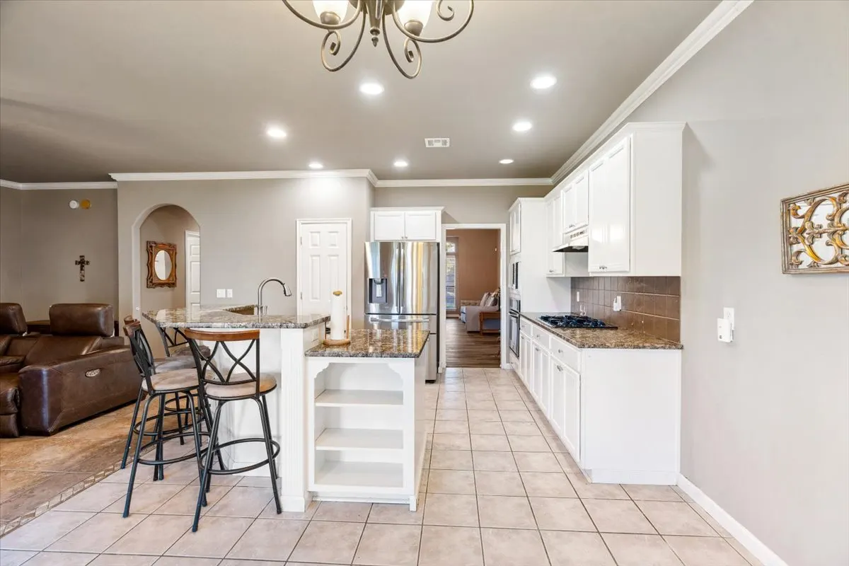 Photo 9 — 2818 E 103rd Street S, Tulsa, OK 74137