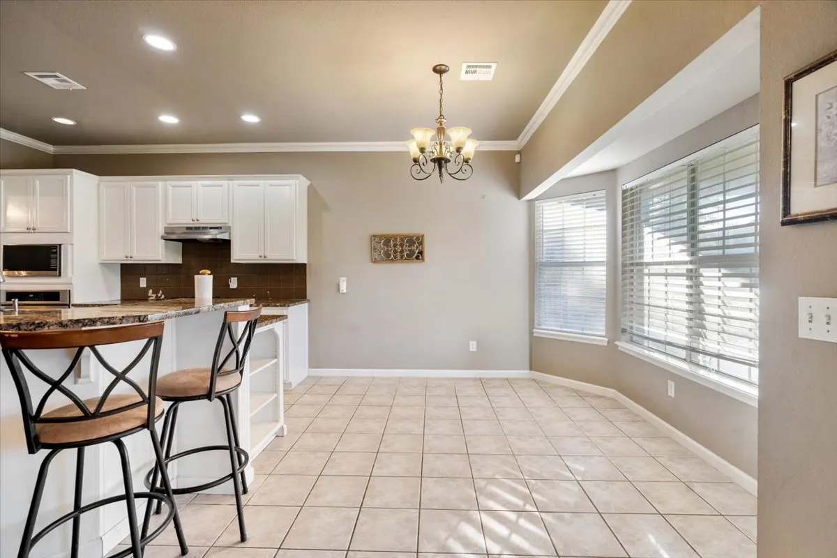 Photo 14 — 2818 E 103rd Street S, Tulsa, OK 74137