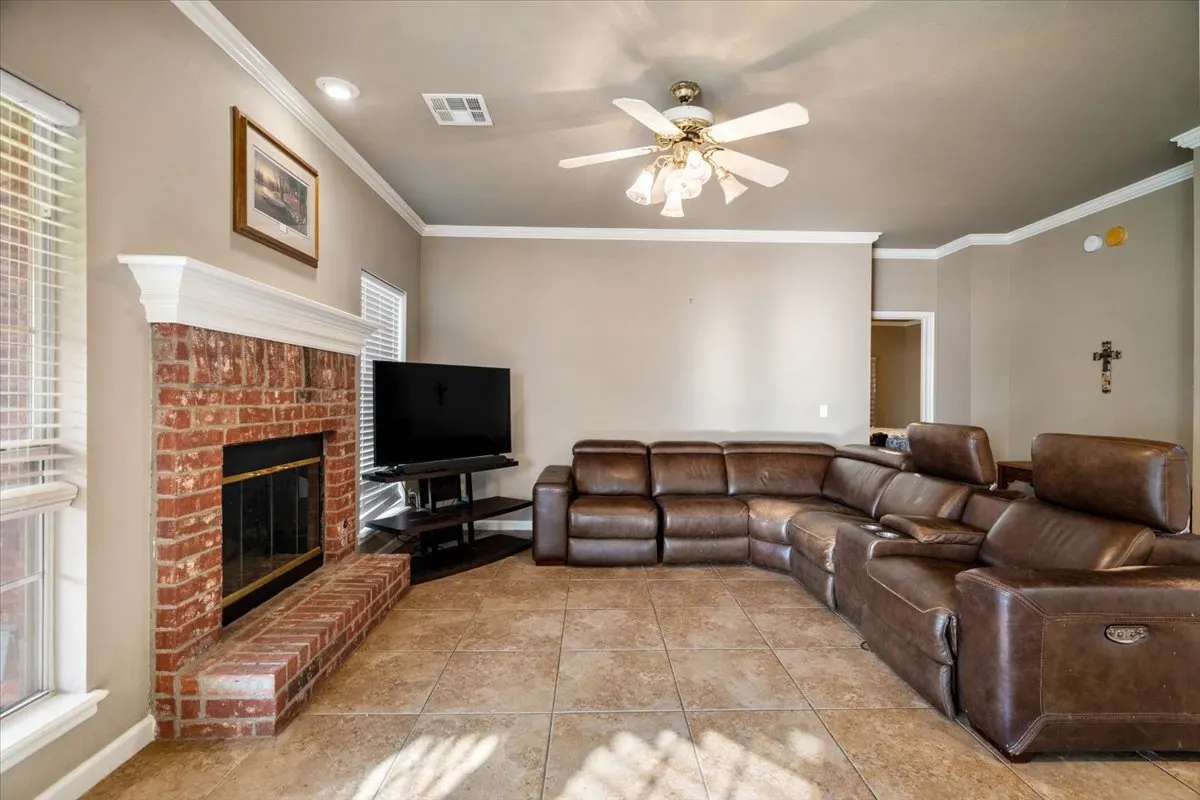 Photo 16 — 2818 E 103rd Street S, Tulsa, OK 74137