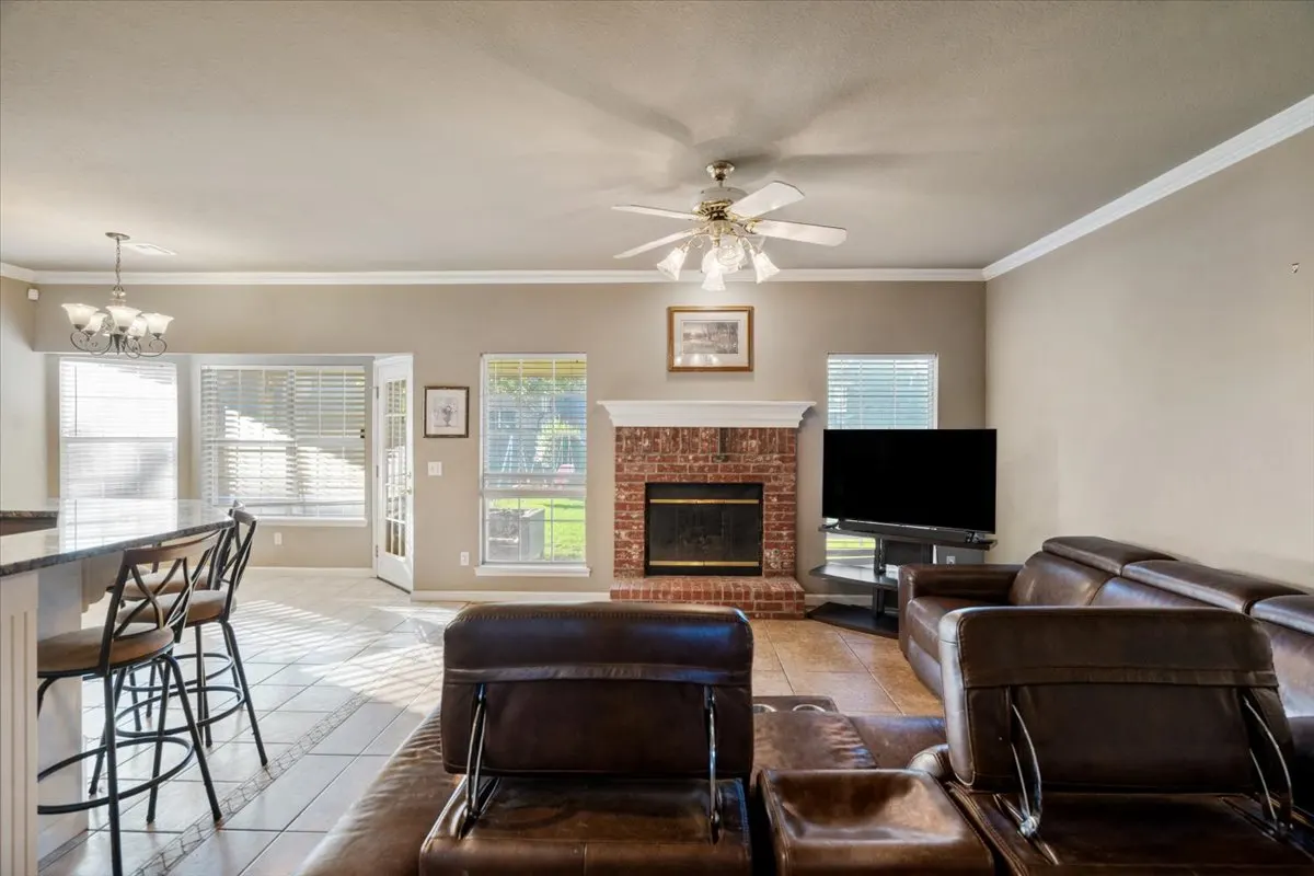Photo 18 — 2818 E 103rd Street S, Tulsa, OK 74137