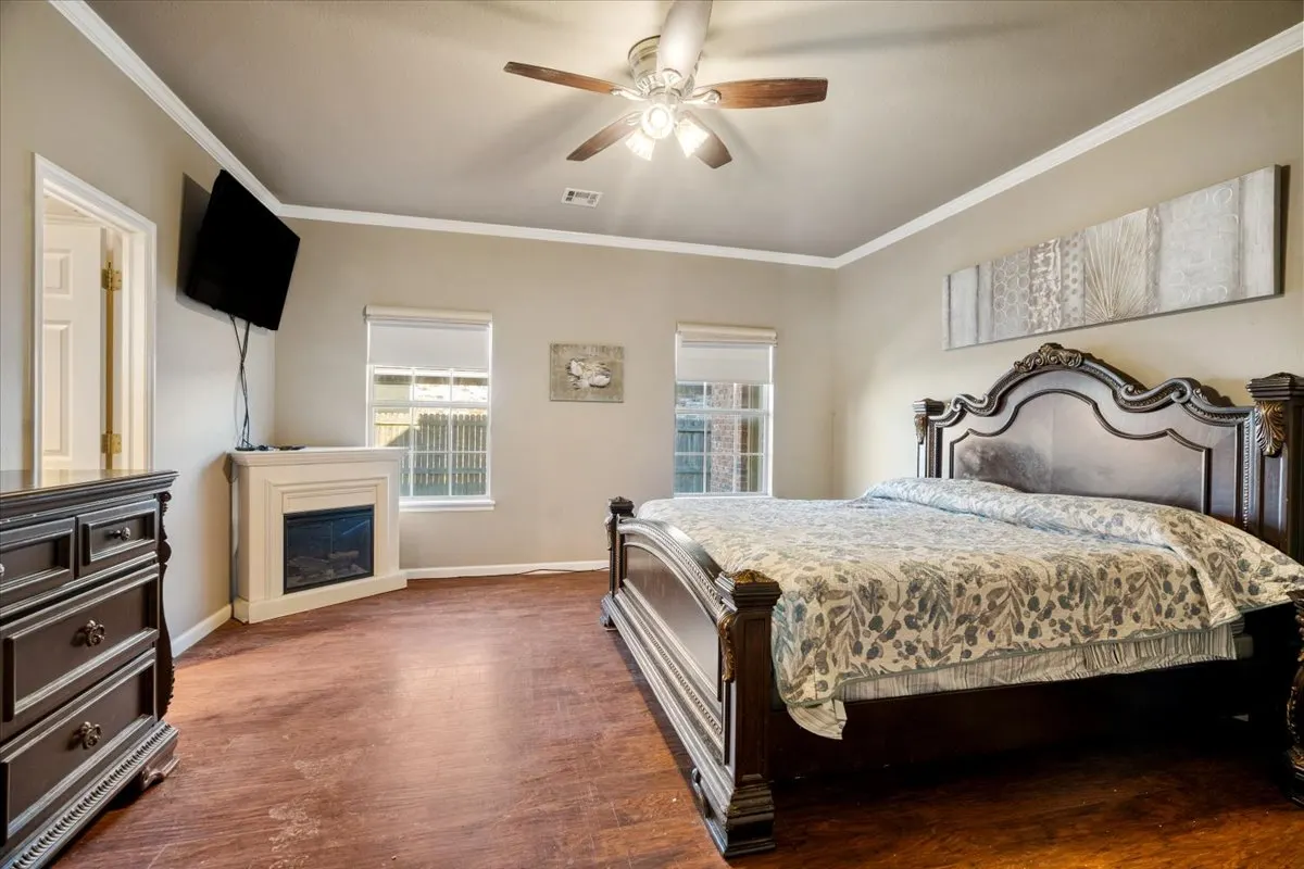 Photo 19 — 2818 E 103rd Street S, Tulsa, OK 74137