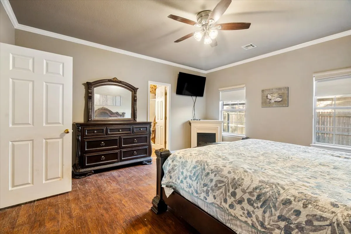 Photo 20 — 2818 E 103rd Street S, Tulsa, OK 74137