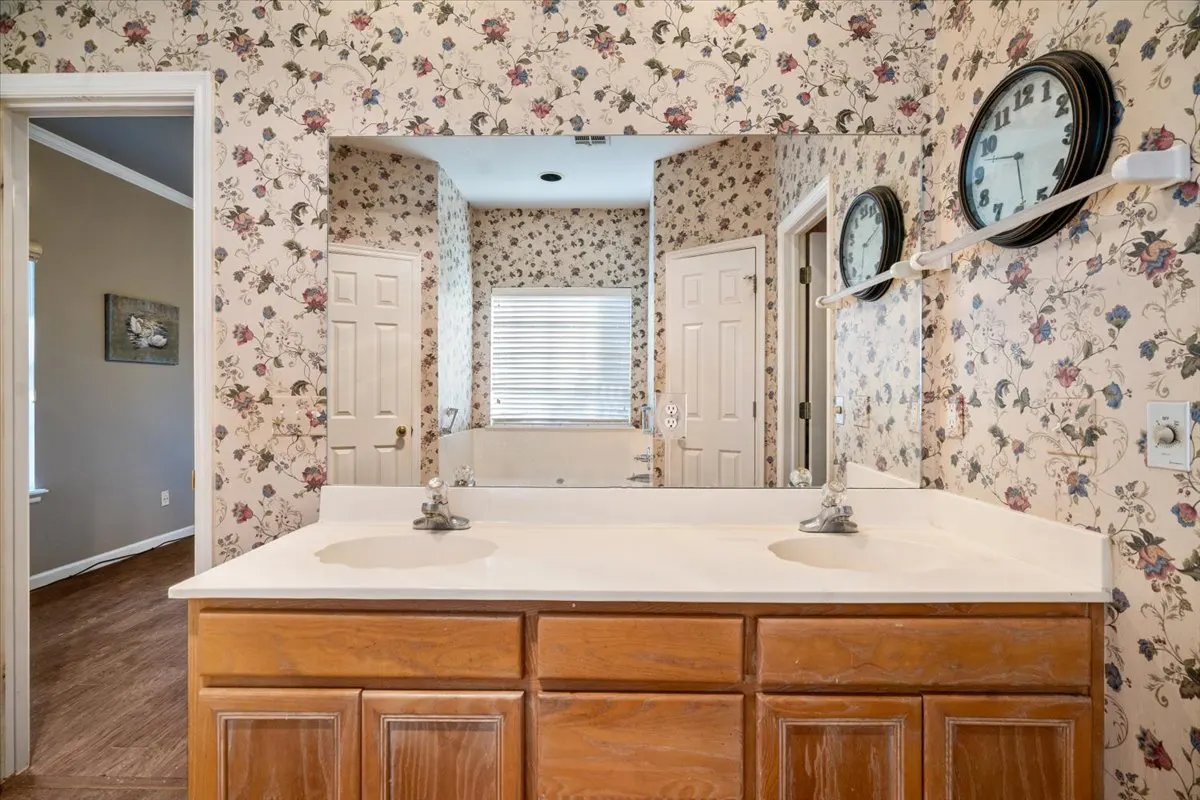 Photo 22 — 2818 E 103rd Street S, Tulsa, OK 74137