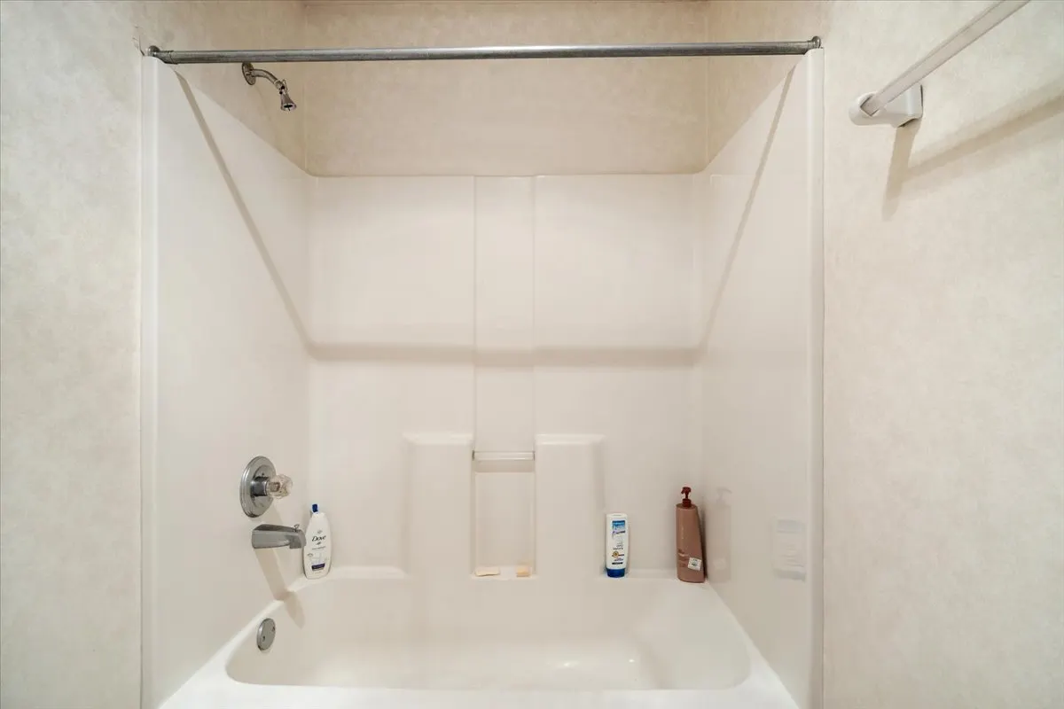 Photo 38 — 2818 E 103rd Street S, Tulsa, OK 74137