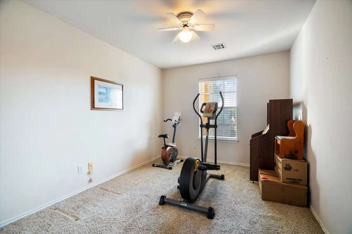 Photo 39 — 2818 E 103rd Street S, Tulsa, OK 74137
