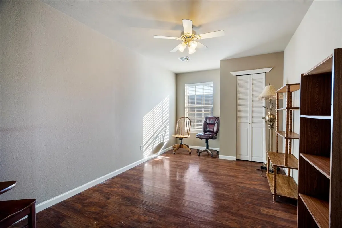 Photo 40 — 2818 E 103rd Street S, Tulsa, OK 74137