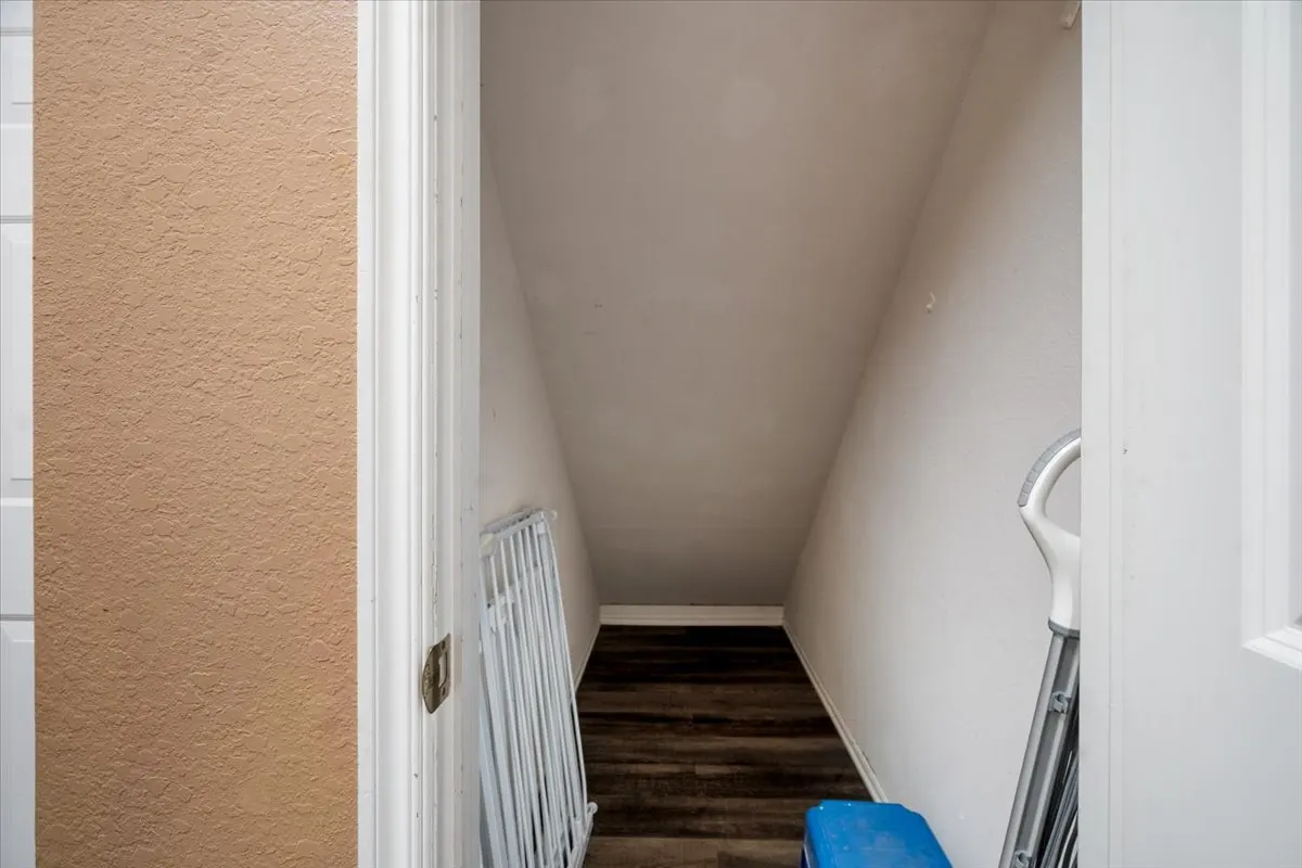 Photo 30 — 2818 E 103rd Street S, Tulsa, OK 74137