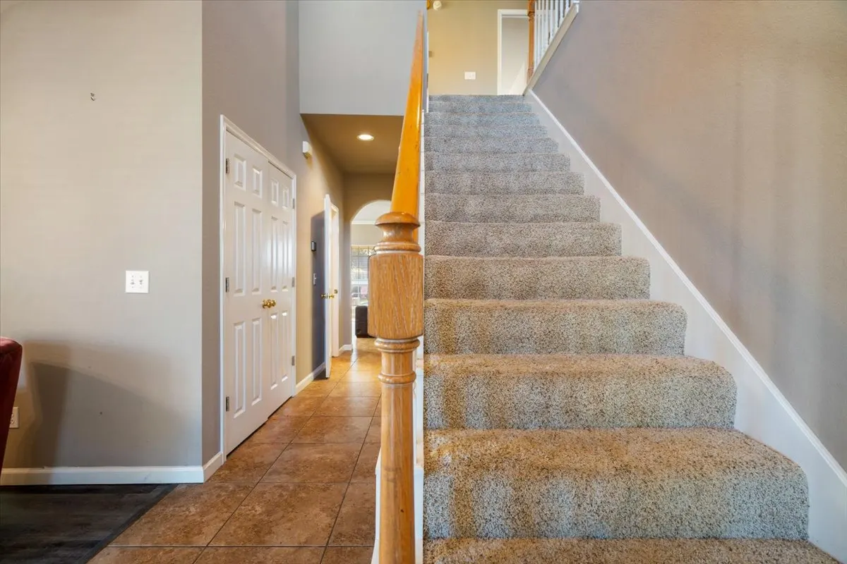 Photo 31 — 2818 E 103rd Street S, Tulsa, OK 74137