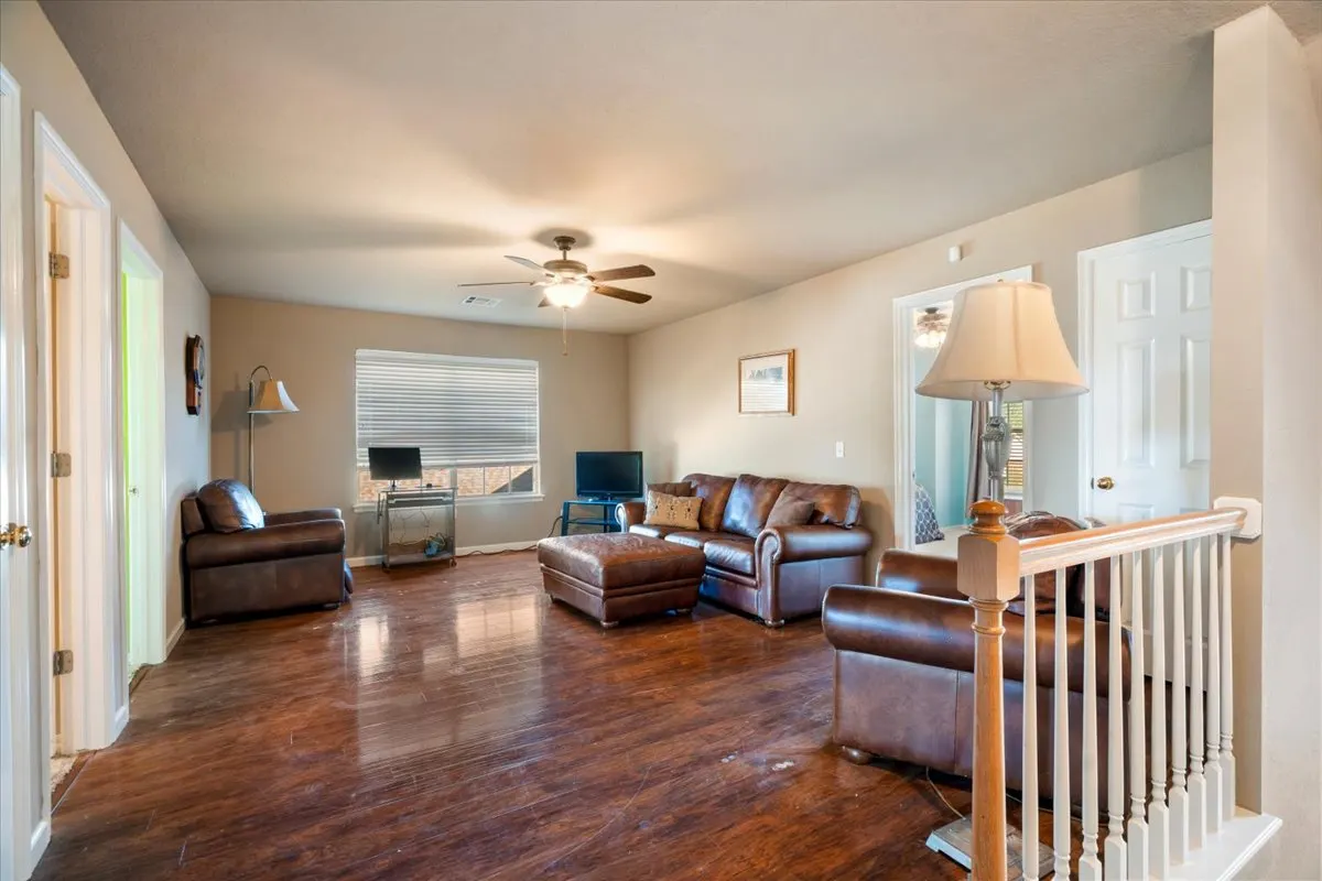Photo 32 — 2818 E 103rd Street S, Tulsa, OK 74137
