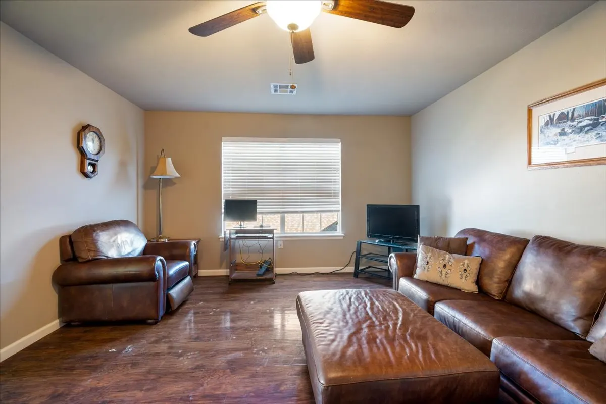 Photo 33 — 2818 E 103rd Street S, Tulsa, OK 74137
