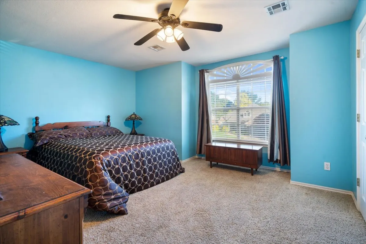 Photo 34 — 2818 E 103rd Street S, Tulsa, OK 74137