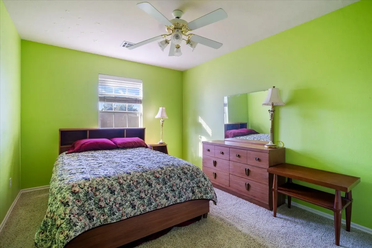 Photo 35 — 2818 E 103rd Street S, Tulsa, OK 74137