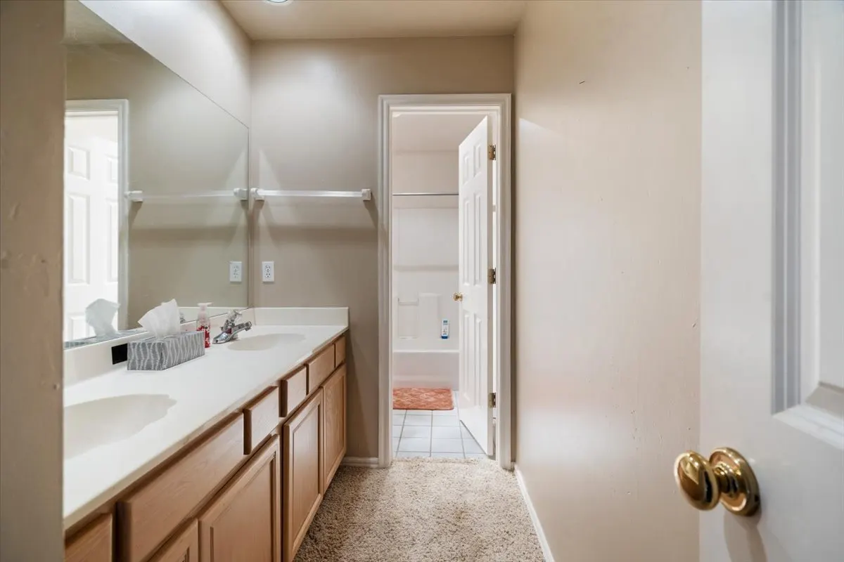 Photo 36 — 2818 E 103rd Street S, Tulsa, OK 74137