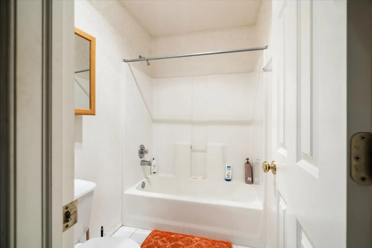 Photo 37 — 2818 E 103rd Street S, Tulsa, OK 74137