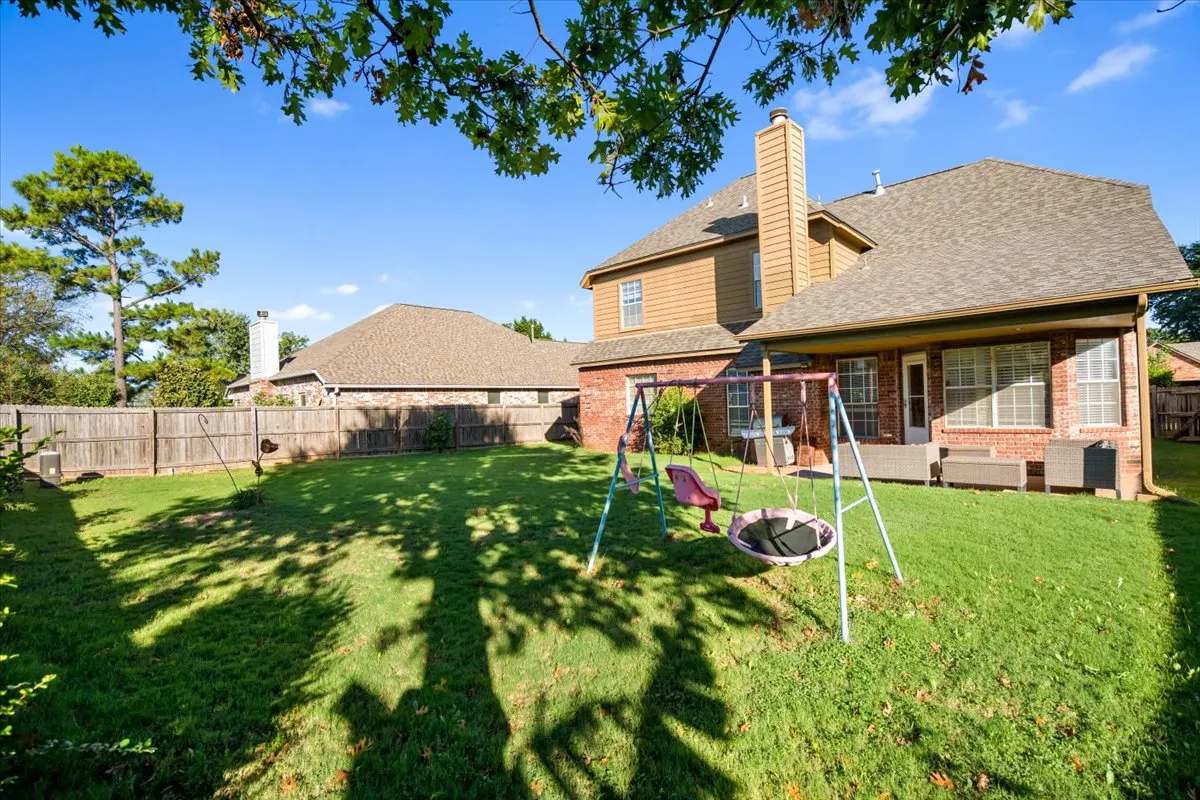 Photo 42 — 2818 E 103rd Street S, Tulsa, OK 74137