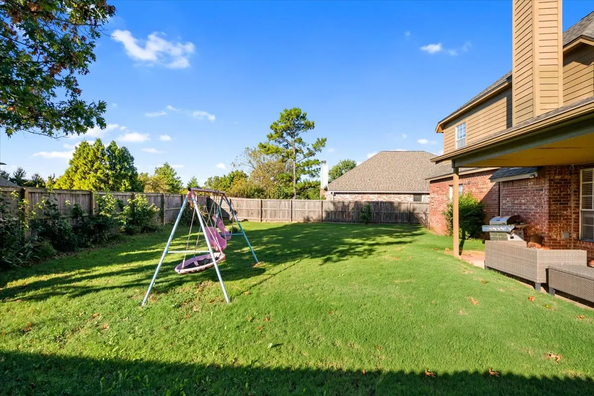 Photo 43 — 2818 E 103rd Street S, Tulsa, OK 74137