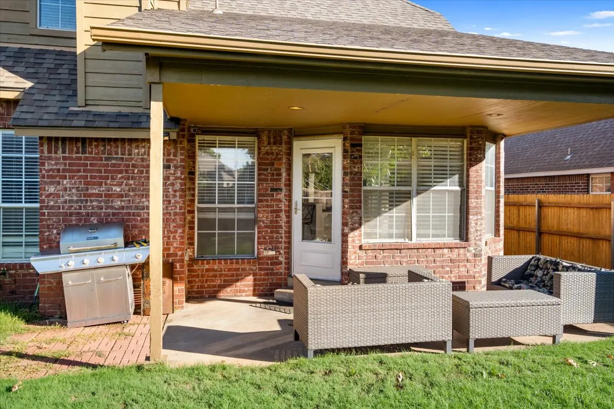 Photo 44 — 2818 E 103rd Street S, Tulsa, OK 74137
