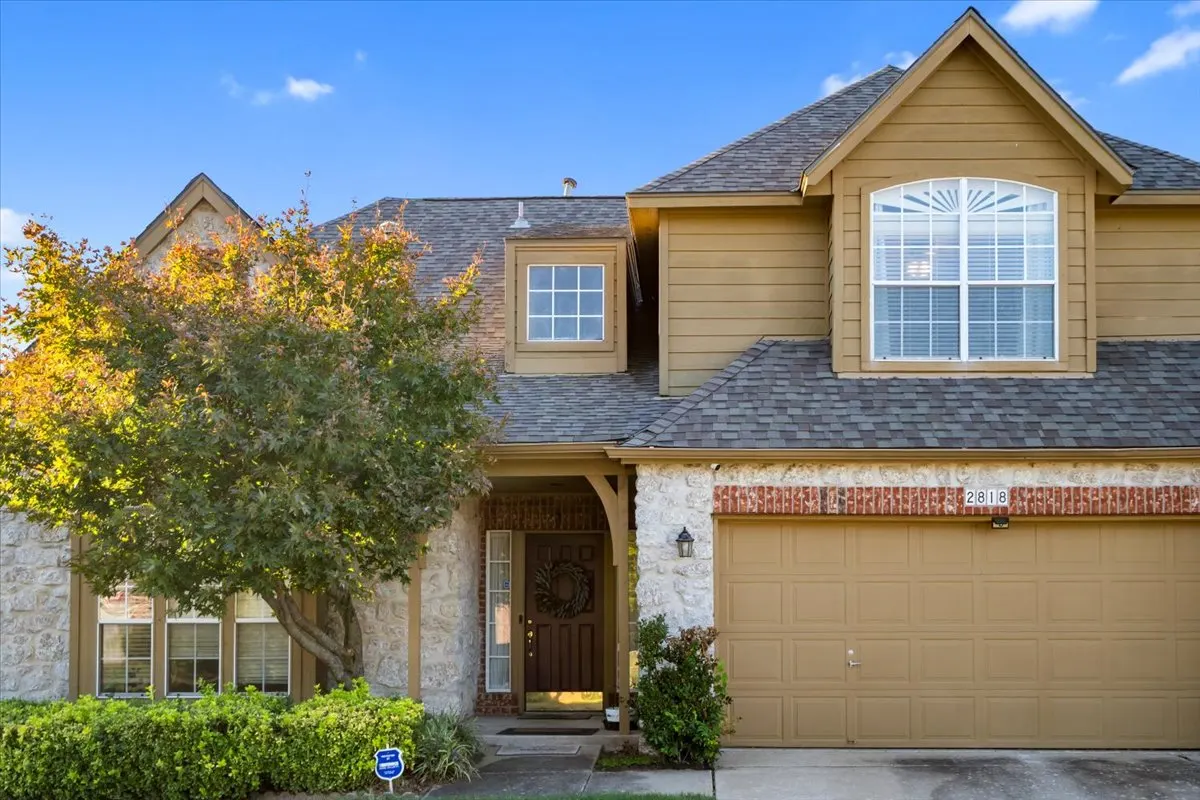 Photo 3 — 2818 E 103rd Street S, Tulsa, OK 74137