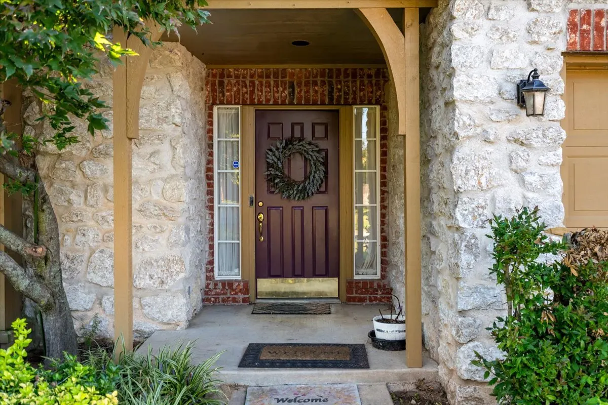 Photo 4 — 2818 E 103rd Street S, Tulsa, OK 74137