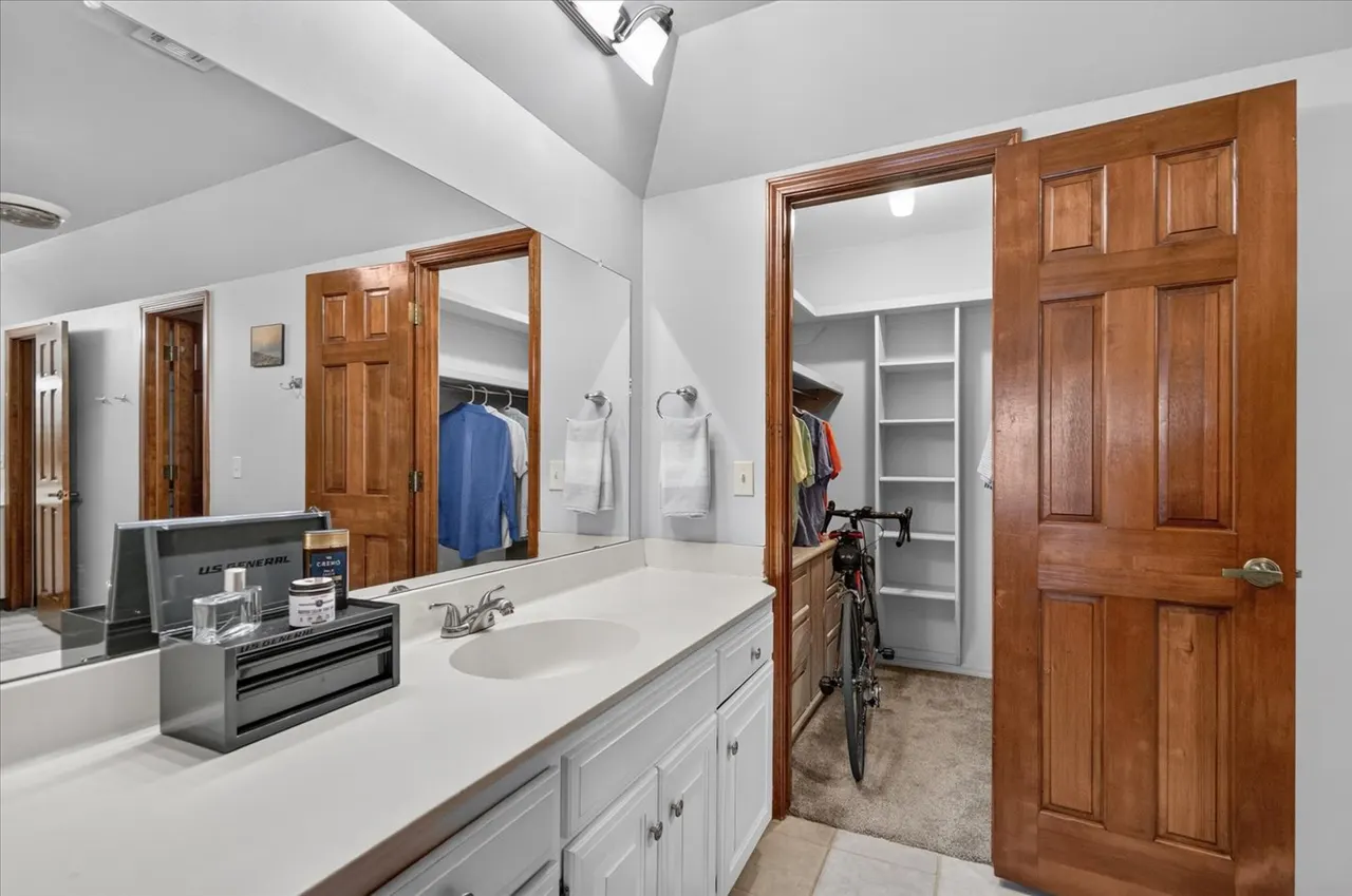 Photo 32 — 2216 Kristin Lane, Bartlesville, OK 74006
